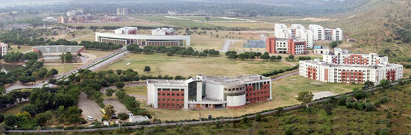 Amity University Jaipur Amity University Jaipur